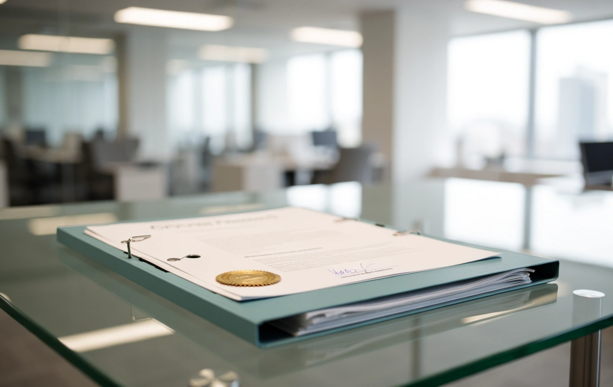 Entregables de investigación estratégica