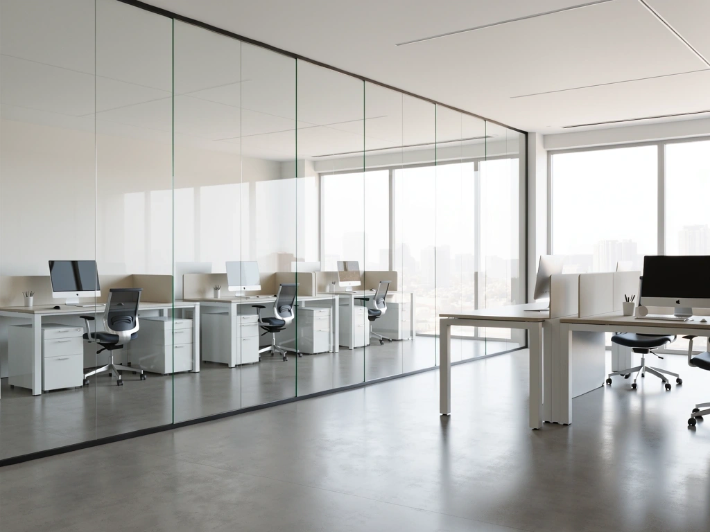 Consultoría Profesional Chile Insight Partners