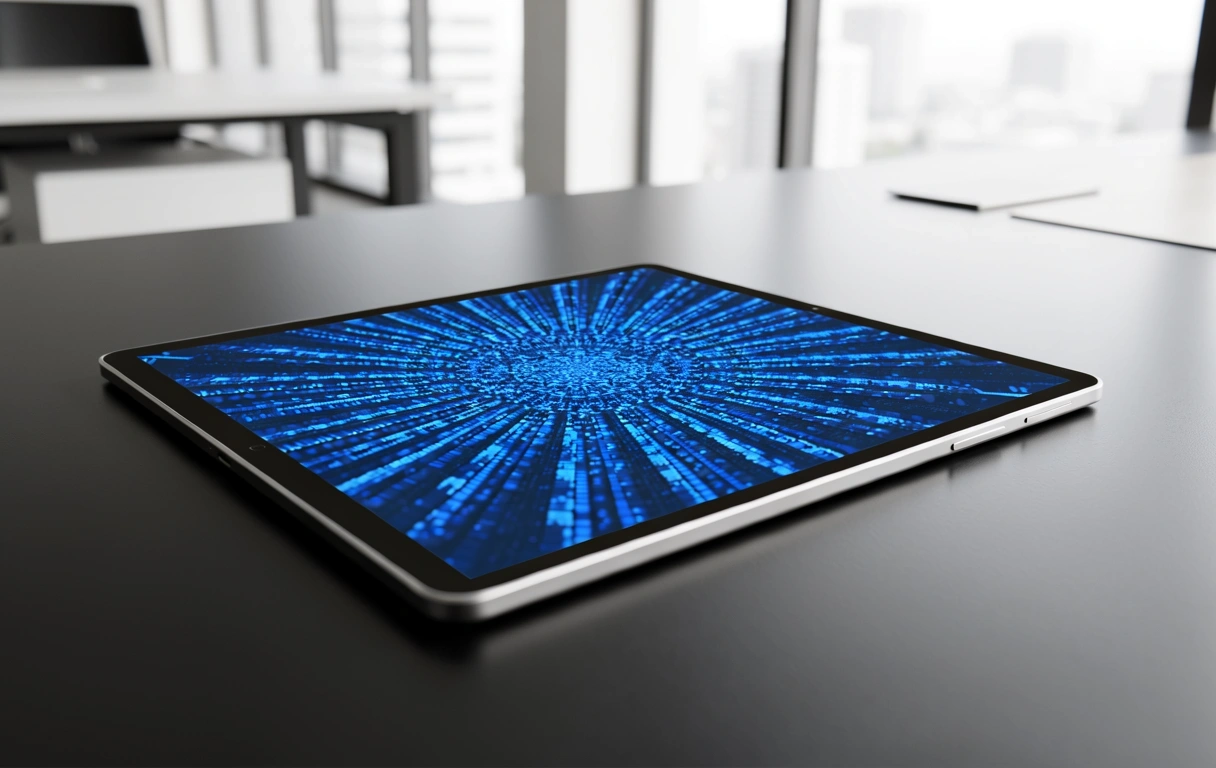 Data Intelligence Verification